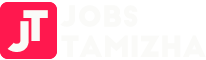 jobstamizha.com