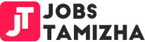 jobstamizha.com