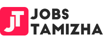 jobstamizha.com