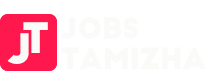 jobstamizha.com