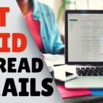 Get Paid To Read Emails